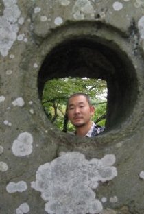 Фотография «James Takata»