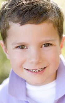 Фотография «Kaidin Michael Stein»
