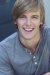 Фотография «Garrett William Henson»