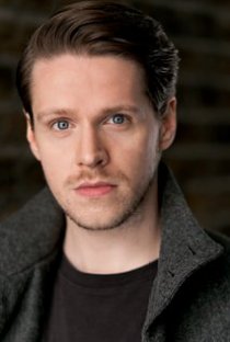 Фотография «Крис Клайнес»