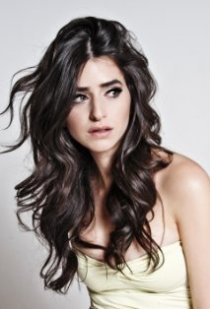 Фотография «Sarah Himadeh»