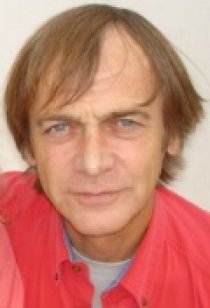 Фотография «David Lillicot»