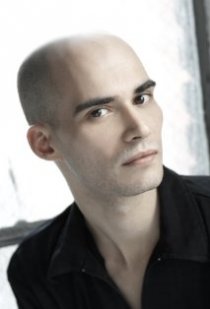 Фотография «Martin Yurkovic»