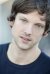 Фотография «Matthew Dunehoo»
