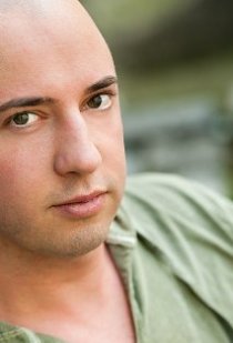 Фотография «Mike Dauria»
