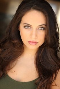Фотография «Taylor Jabara»