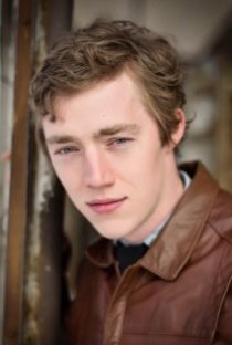 Фотография «Matthew Grathwol»