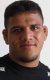 Фотография «Rafael dos Anjos»
