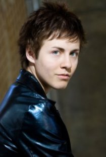 Фотография «Levi Kennedy»
