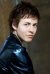 Фотография «Levi Kennedy»