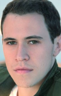 Фотография «Brando Boniver»