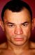 Фотография «Gleison Tibau»