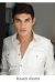 Фотография «Ramzi Ayash»