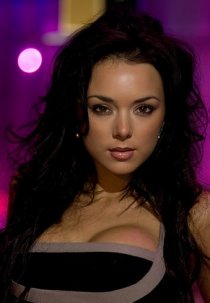 Фотография «Лана Тейлор»