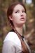 Фотография «Darcy Ann Turner»