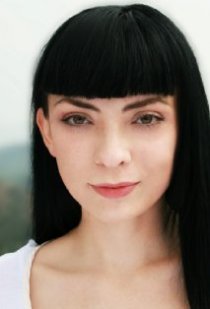 Фотография «Elle Viane Sonnet»