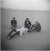 Фотография «Mystery Jets»
