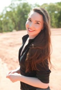 Фотография «Nicole DuCane»