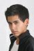Фотография «Mike Garcia»