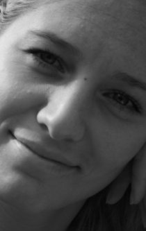 Фотография «Esther Niemantsverdriet»