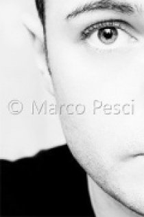 Фотография «Марко Пеши»