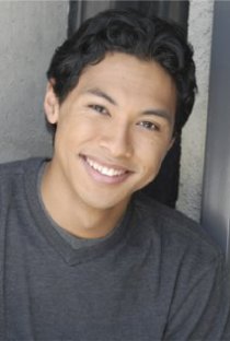 Фотография «Wesley Cayabyab»