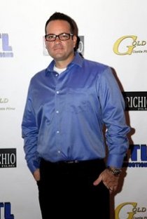 Фотография «Dino Cantelmi»