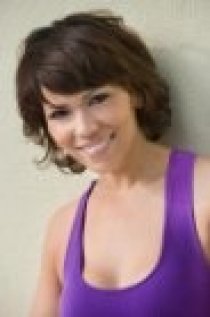 Фотография «Jainmy Martinez»