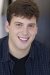 Фотография «Brady Morphy»
