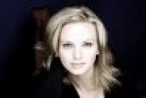 Фотография «Marina Kobzariuk»