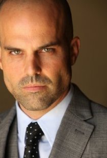 Фотография «Scott Vancea»
