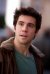 Фотография «Nick Rizzini»