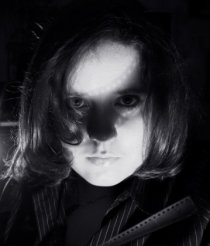 Фотография «Мария Фёдорова»