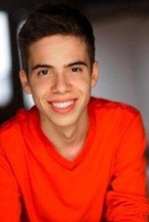 Фотография «Matthew Tissi»