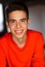 Фотография «Matthew Tissi»