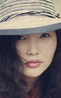 Фотография «Ирина Амагаева»