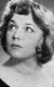 Фотография «Галина Комарова»