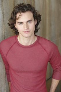 Фотография «Shaun Surgener»