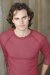 Фотография «Shaun Surgener»