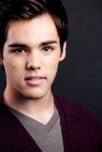 Фотография «Cade King»