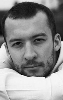 Фотография «Sebastian Swierszcz»