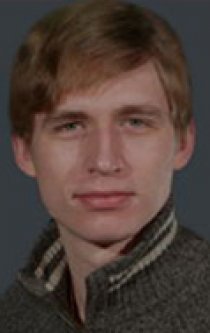 Фотография «Роман Фомин»