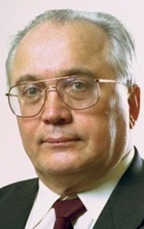 Фотография «Виктор Садовничий»