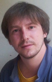 Фотография «Сергей Матвеев»