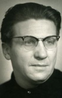 Фотография «Виктор Шевков»