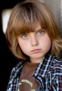 Фотография «Brody Fitzgerald»