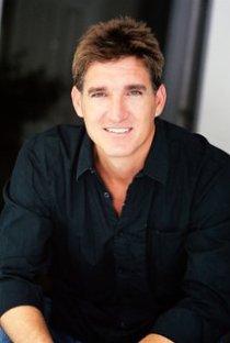 Фотография «Craig Newkirk»