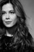 Фотография «Елена Йованова»