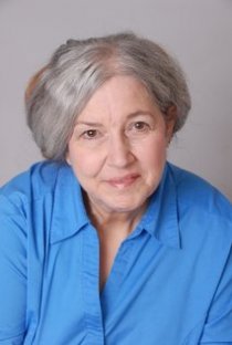 Фотография «Mary Stifflemire»