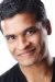 Фотография «Shevalier Shehantha»